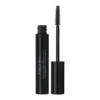 Avene Couvrance Mascara Intenso Nero Alta Definizione 7ml