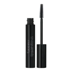 Avene Couvrance Mascara Intenso Nero Alta Definizione 7ml