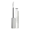 Avene Couvrance Mascara Nero Alta Tollerabilità 7ml