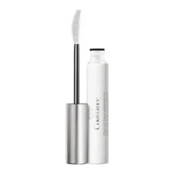 Avene Couvrance Mascara Nero Alta Tollerabilità 7ml