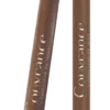 Avene Couvrance Matita Correttore Sopracciglia Biondo
