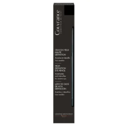 Avene Couvrance Matita Occhi Alta Definizione
