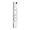 Avene Couvrance Matita Sopracciglia Biondo