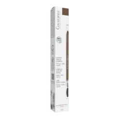 Avene Couvrance Matita Sopracciglia Biondo