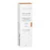 Avene Couvrance Stick Correttore Corallo 3g