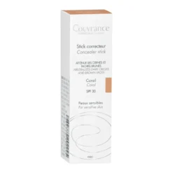 Avene Couvrance Stick Correttore Corallo 3g