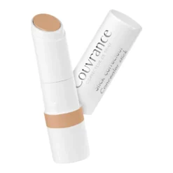 Avene Couvrance Stick Correttore Corallo 3g