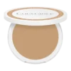 Avene Crema Compatta Colorata 1.1 Naturale Couvrance 8,5g