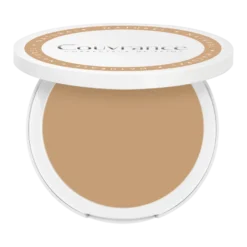 Avene Crema Compatta Colorata 1.1 Naturale Couvrance 8,5g