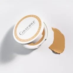 Avene Crema Compatta Colorata 1.1 Naturale Couvrance 8,5g