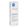 Avene Crema Idratante Ricca Per Pelle Secca 40ml 1 Tubetto