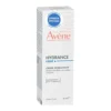 Avene Crema Leggera Idratante Viso 40ml 1 Pezzo