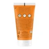 Avene Crema Solare Viso Colorata Spf50+ 50ml