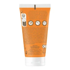 Avene Crema Viso Senza Profumo Spf50+ Protezione Molto Alta Pelle Secca E Sensibile 50ml