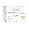 Avene Dermabsolu Crema Giorno Ridensificante 50ml