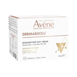 Avene Dermabsolu Crema Giorno Ridensificante 50ml