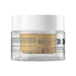 Avene Dermabsolu Crema Giorno Ridensificante 50ml