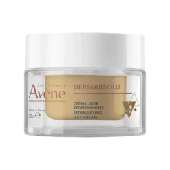 Avene Dermabsolu Crema Giorno Ridensificante 50ml