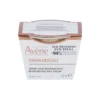 Avene Dermabsolu Crema Giorno Ridensificante Ricarica 50ml