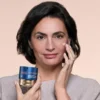 Avene Dermabsolu crema notte intensiva rimodellante antietà 2x40ml