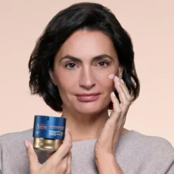 Avene Dermabsolu crema notte intensiva rimodellante antietà 2x40ml