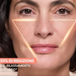 Avene Dermabsolu crema notte intensiva rimodellante antietà 2x40ml