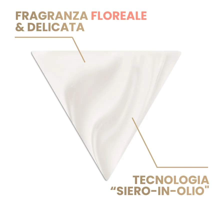 Avene Dermabsolu Siero Concentrato Rimodellante Anti-età 30ml