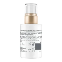 Avene Dermabsolu Siero Concentrato Rimodellante Anti-età 30ml