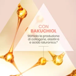 Avene Dermabsolu Siero Concentrato Rimodellante Anti-età 30ml