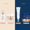 Avene Dermabsolu Trattamento Contorno Occhi Riempitivo Anti-invecchiamento 15ml