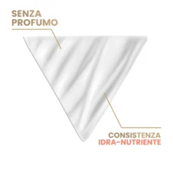 Avene Dermabsolu Trattamento Contorno Occhi Riempitivo Anti-invecchiamento 15ml