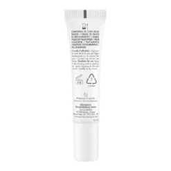 Avene Dermabsolu Trattamento Contorno Occhi Riempitivo Anti-invecchiamento 15ml