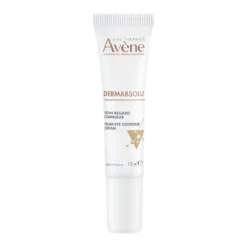 Avene Dermabsolu Trattamento Contorno Occhi Riempitivo Anti-invecchiamento 15ml