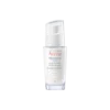Avene Eau Thermale Hydrance Siero Idratante 30ml