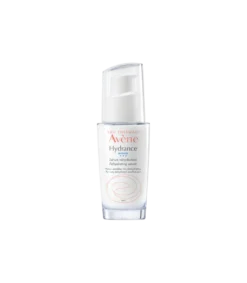 Avene Eau Thermale Hydrance Siero Idratante 30ml
