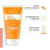Avene Fluido Solare Viso Colorato Spf50+ 50ml