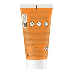 Avene Fluido Solare Viso Colorato Spf50+ 50ml