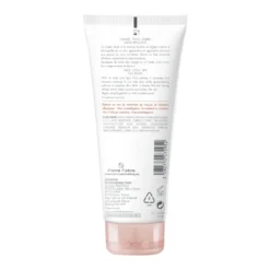 Avene Fluido Struccante 3 In 1 Pelle Sensibile 200ml