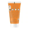 Avene Fluido Viso Spf50+ Protezione Molto Alta Ultra Leggero 50ml