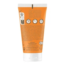 Avene Fluido Viso Spf50+ Protezione Molto Alta Ultra Leggero 50ml