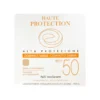 Avene Fondotinta Compatto Spf50 Color Sabbia 10g