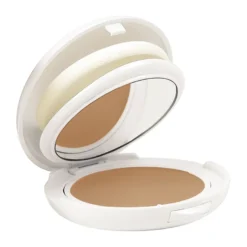 Avene Fondotinta Compatto Spf50 Color Sabbia 10g