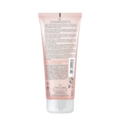 Avene Gel Doccia Delicato Viso E Corpo Ph Fisiologico Senza Sapone Pelle Sensibile 200ml