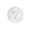 Avene Gel Micellare Struccante Viso Occhi E Labbra Con Acqua Termale Pelle Sensibile E Secca 200ml