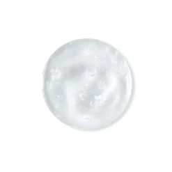 Avene Gel Micellare Struccante Viso Occhi E Labbra Con Acqua Termale Pelle Sensibile E Secca 200ml