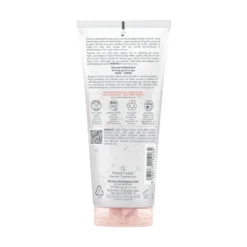 Avene Gel Micellare Struccante Viso Occhi E Labbra Con Acqua Termale Pelle Sensibile E Secca 200ml