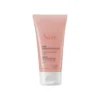 Avene Gommage Delicato Viso 50ml