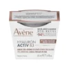 Avene Hyaluron Activ B3 Acqua Gel Crema Rigenerazione Cellulare 50ml