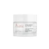 Avene Hyaluron Activ B3 Crema Giorno Rigenerante Cellulare 50ml