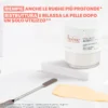 Avene Hyaluron Activ B3 Crema Notte Multi-intensive Anti-età Con Acido Ialuronico Niacinamide E Retinal 40ml